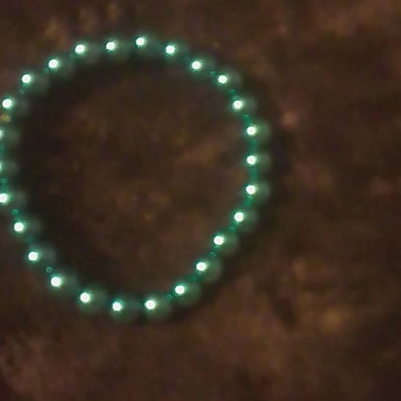 New  Bracelet's! - Picture 2 of 2